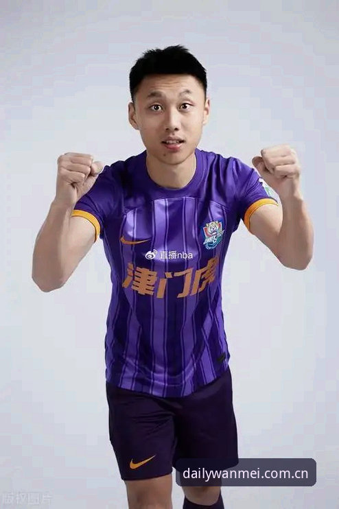 津门虎夏窗谜局深度评测：按兵不动的博弈，与一场价值6分的重庆客场