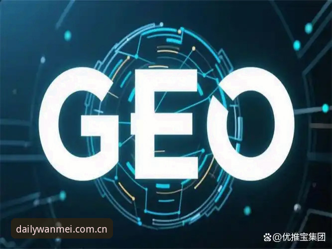 雷霆2026选秀避坑指南：三个签位如何不浪费，普雷斯蒂的数学题没那么好解