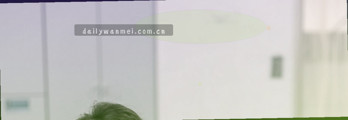 欣赏精致手作饰品 悦己生活由此开始