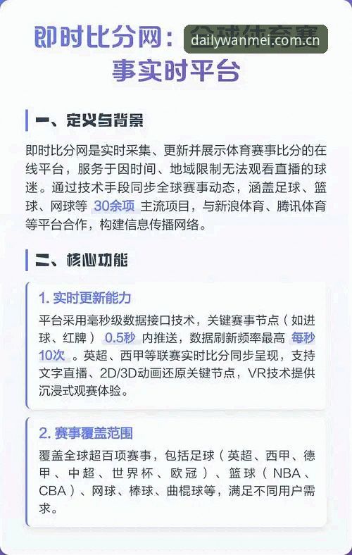 完美体育平台官方入口使用指南：从下载到实时比分一屏掌握